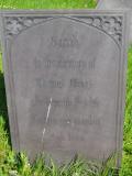 image of grave number 314589